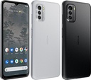 Nokia G60 Screen Replacement and Repairs
