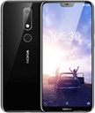 Nokia 6 1 Plus (Nokia X6)