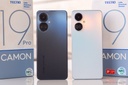 Tecno Camon 19 Pro 4G Smartphone