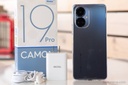 Tecno Camon 19 Pro 256GB/8GB Smartphone