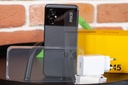 Xiaomi Poco M5s Screen Replacement and Repairs