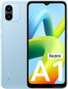 Xiaomi Redmi A1 32GB/2GB Smartphone
