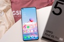 OPPO Find X5 Pro Screen Replacement and Repairs