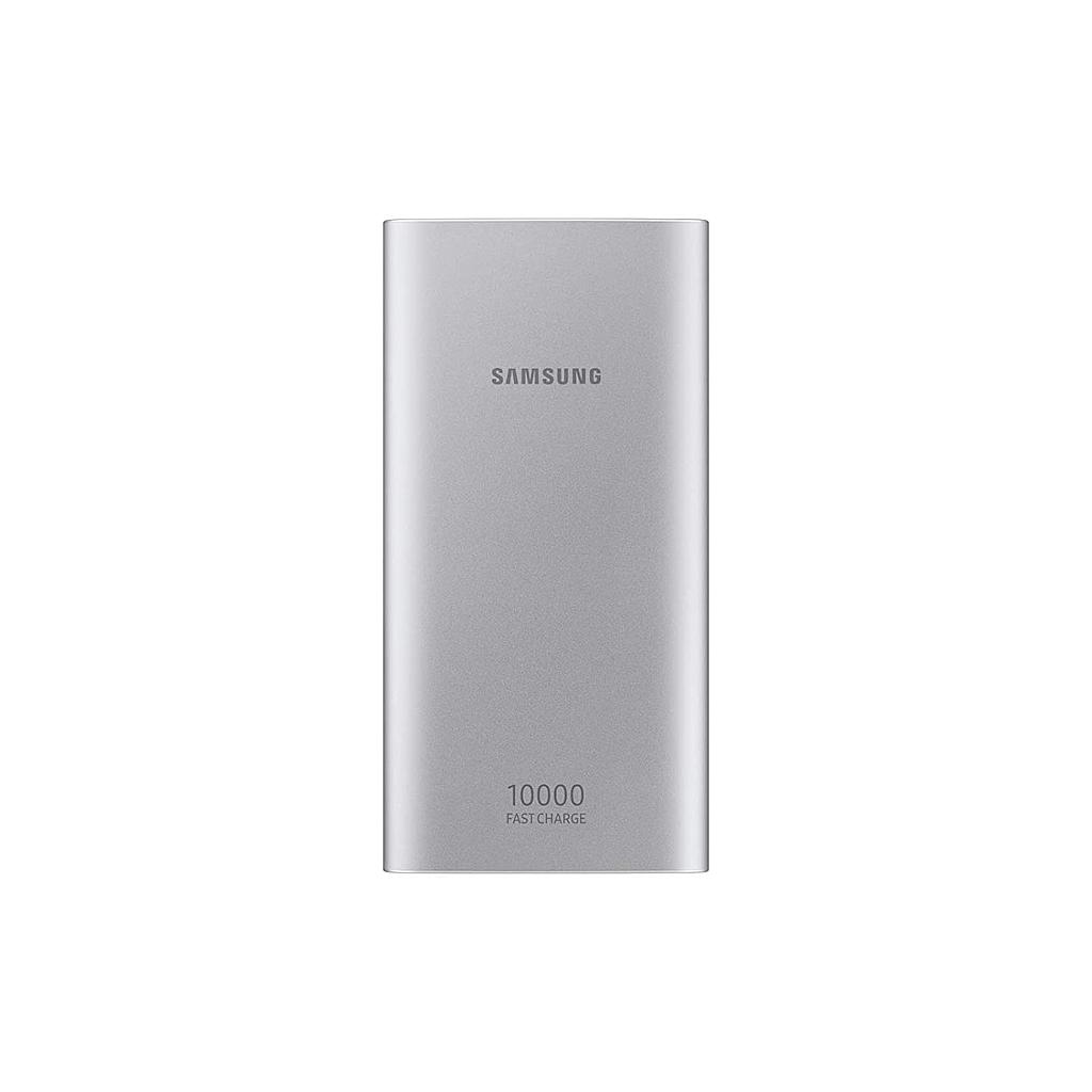 Samsung Power Bank 10000mAh (Black)