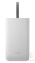Samsung Power Bank 30000mAh