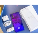 ​Huawei nova 5T 128GB/6GB Smartphone