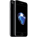 Apple iPhone 7 Smartphone