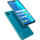 Huawei Y9 2019 64GB 3GB RAM