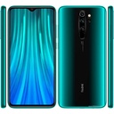 Xiaomi Redmi Note 8 Pro 128GB/6GB Smartphone