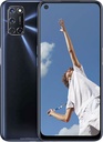 Oppo A52 4GB/64GB Smartphone (Black)