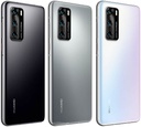 Huawei P40 8GB/128GB Smartphone