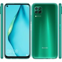 Huawei P40 Lite 6GB / 128GB Smartphone