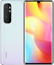 ​Xiaomi Mi Note 10 Lite Smartphone