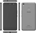 Tecno Camon CX Air Screen Replacement 
