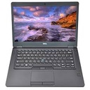 Dell Latitude 5495 AMD Ayzen 5 8GB RAM 256GB SSD