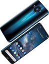 Nokia 8.3 5G 128GB/8GB Smartphone