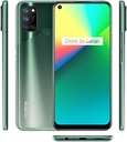 Realme 7i Smartphone