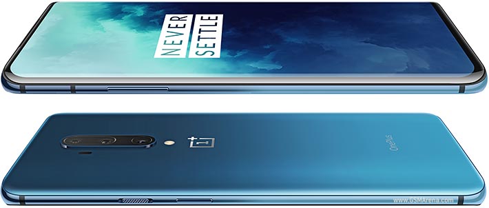 Infinix Hot 5 Lite Screen Replacement