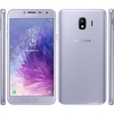 Samsung Galaxy J4 Screen Replacement & Repairs