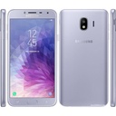 Samsung Galaxy J4 Screen Replacement