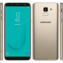 Samsung Galaxy J6 Screen Replacement 