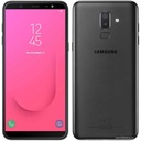 Samsung Galaxy J8 2018 Screen Replacement