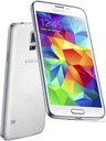 Samsung Galaxy S5 Screen Replacement 