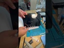 Samsung Galaxy Tab Active 2 Screen Replacement
