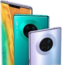 Huawei Mate 30E Pro 5G Smartphone