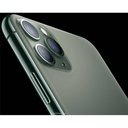 Apple iPhone 11 Pro Max 256GB Smartphone (Gold)