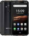 Ulefone Armor 5S Screen Replacement & Repairs