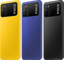​Xiaomi Poco M3 Screen Replacement & Repairs