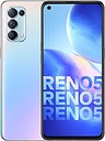 Oppo Reno 5 4G Screen Replacement & Repairs