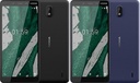 Nokia 1 Plus Screen Replacement and Repairs