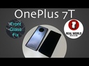 ​OnePlus 7T Screen Replacement