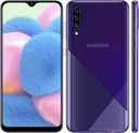 Samsung Galaxy A30s Screen Replacement