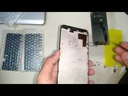 Samsung Galaxy M10 Screen Replacement