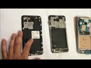 Samsung Galaxy J7 Screen Replacement