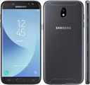 Samsung Galaxy J5 2017 Screen Replacement