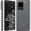 Samsung Galaxy S20 Ultra 128GB/12GB Smartphone (Cosmic Black)