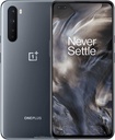 OnePlus Nord 256GB/12GB Smartphone (Blue Marble)