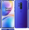 OnePlus 8 Pro Smartphone