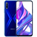 Honor 9X (Magic Night Black, 4GB, 64GB)