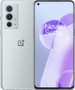 ​OnePlus 9RT 5G Screen Replacement and Repairs