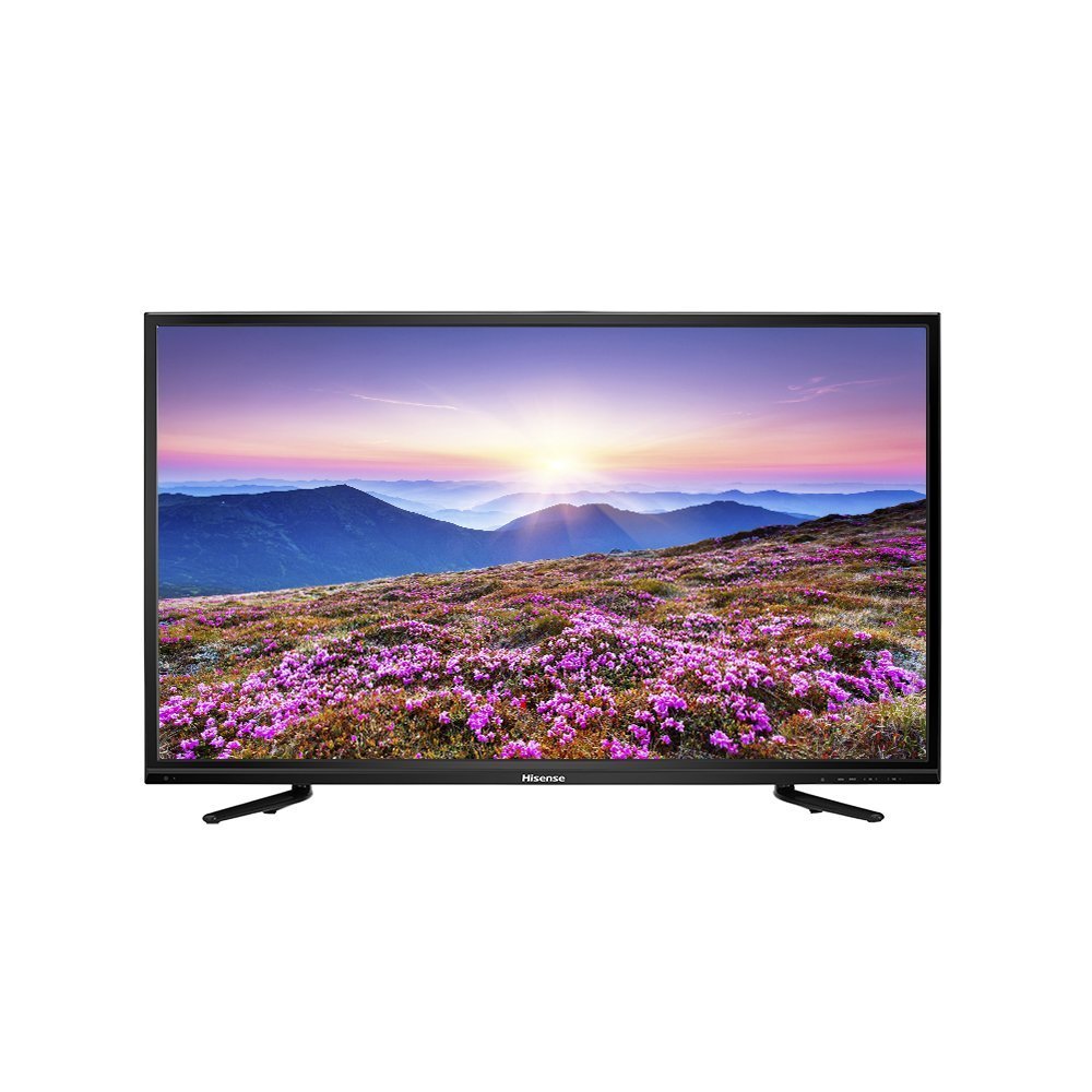 Hisense 32 inch TV (Digital)