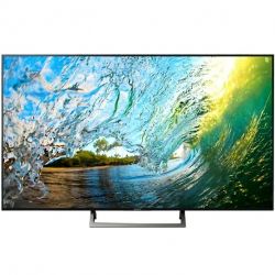 Sony 55 Inch 4K Smart TV