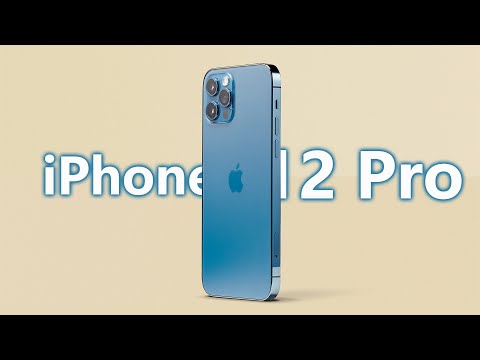 Apple iPhone 12 Pro Battery Replacement