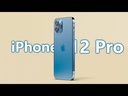 Apple iPhone 12 Pro Battery Replacement