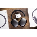 Apple AirPods Max - Space Gray