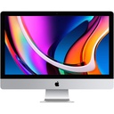 Apple 27‑inch iMac 2020 (MXWT2) Desktop